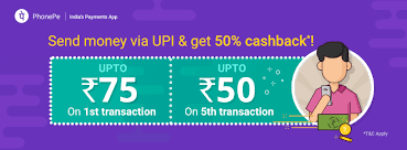 Image result for Phone pe