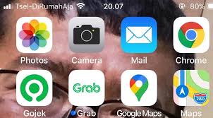Cara mengaktifkan paket tm di kartu simpati, ada beberapa hal yang perlu kamu ketahui. Cara Telkomsel Himbau Pengguna Untuk Bekerja Dan Belajar Di Rumah Property Bank