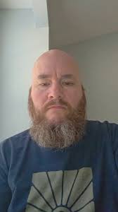 @ramblingeveron's video Tweet