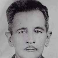 Hilario Galán Núñez (–1962)