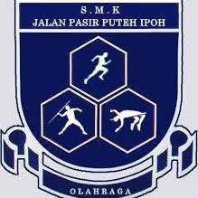 Membangun potensi individu melalui pendidikan berkualiti. Smk Jalan Pasir Puteh Olahraga Publications Facebook