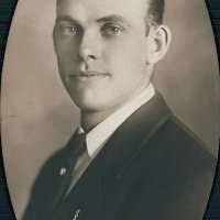 James Morelli Captured