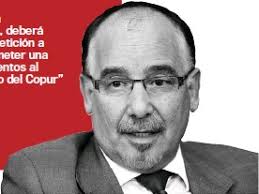 Tardará en volver a tener su silla olímpica