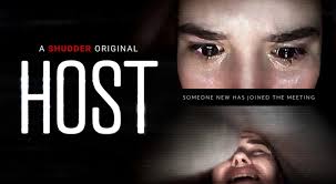 Different genres have given us a lot to remember. Upcoming New Horror Movies Coming Out In 2021 Best Horror Movies Of 2020