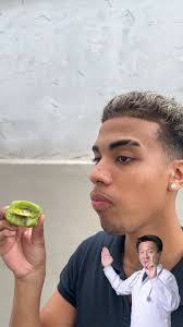 This is what happens to a woman's body if she eats kiwi fruit for 7 days