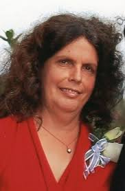 Susan Elaine Coble Clapp (1957-2010)