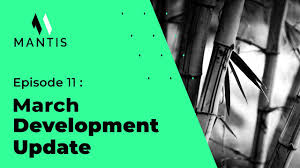 Ethereum classic price prediction for september 2021 the ethereum classic price is forecasted to reach $93.929 by the beginning of september 2021. Ethereum Classic Mantis Iohk Development Update 11 March 2021 Youtube