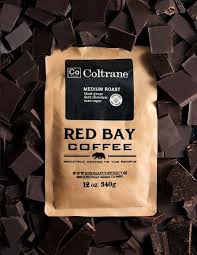 Now, i love coffee but i personally find a lot of third wave coffee brands too acidic, bitter, burnt, or often just odd tasting. Black Owned Coffee Brands You Can Purchase Online Shoppe Black