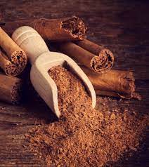 Is It Safe To Consume Cinnamon Dalchini During Pregnancy