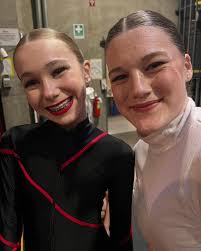 So much love and support ❤️❤️❤️ BTS festival 2025! #rhythmnation #dancefam  #fortheloveofdance