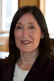 US Election: Voters turn out in force