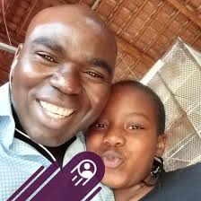 Profile for Peter Dube