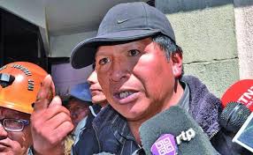 Cívicos se unen en defensa del título