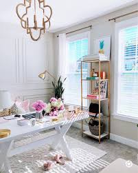 Pin On Home Updates