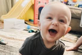 Fundraiser for Christian Terry by Elisa Bennett : In Memory of Atlas  Christian Terry