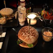 Restaurants In Munich 5 Restaurants To Try In Munich Munich Germany Food Germany Food Munich Food