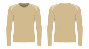 Check spelling or type a new query. Mens Long Sleeve T Shirt Stock Illustrations 164 Mens Long Sleeve T Shirt Stock Illustrations Vectors Clipart Dreamstime