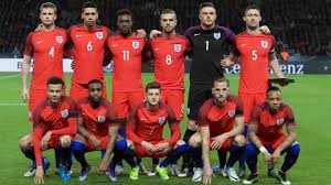 Cela aurait pu être le cas il y a quarante ans déjà, mais les dragons avaient finalement été remerciés dès la phase éliminatoire. Euro 2016 Angleterre Russie A Quelle Heure Et Sur Quelle Chaine Cnews
