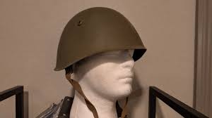 Thank you Camden Moore for this MK2 chest rig.