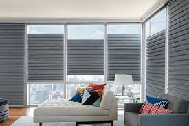Residential life at cornell promotes the intrinsic value and worth of the individual. The Best Smart Blinds For 2021 Digital Trends