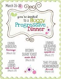 Involving travel, it is a variant on a potluck dinner and is sometimes known. 26 Party Ideas Progressive Dinner Progressive Dinner Progressive Dinner Party Party