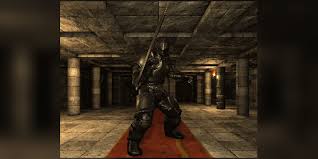 Posted 08 jan 2021 in pc games. Games Like Dungeon Of Dragon Knight Itch Io