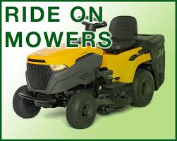 Mobile vehicle service ottawa offers small engine repairs in ottawa and will ensure that your lawn mower or snow blower are running in peak condition with small engine tune ups and maintenance. Witney Mowers Sales Service Repairs Oxfordshire
