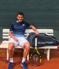 Alessandro giannessi all his results live, matches, tournaments, rankings, photos and users discussions. Alessandro Giannessi Facebook