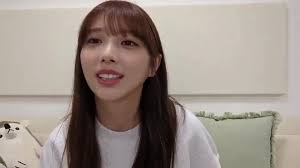 Yoda's feet everyone 😅, #nogizaka46, #乃木坂46