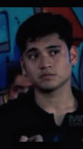 Film Ojol Giorgino Abraham Part 1