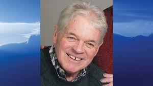 Lee Malcolm Dull, Lisbon, Ohio Obituary