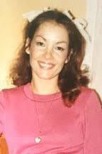 Carrie Prouty's Instagram, Twitter & Facebook