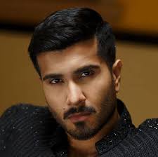 Celebrity Federation (@celebrityfederation) • Instagram photos and videos