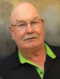 PUBLISHED & DELIVERED MAY, 2021