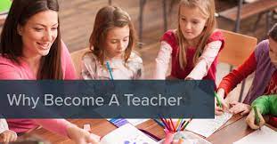 Common traditional job interview questions. Should I Be A Teacher Here Are 24 Awe Inspiring Reasons To Consider It Teachers Of Tomorrow