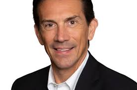 All Speakers Layouts