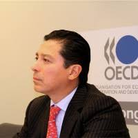 30+ perfiles de «Maximo Jimenez»