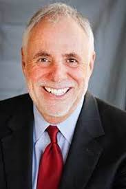 Justice Robert R. Thomas Announces Retirement from Illinois Supreme Court