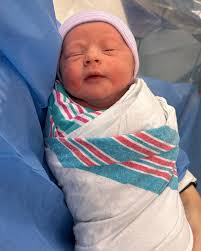 To the birthday girl and one that made me a momma… it seems fitting that  the two days came together. Thank you God for making me this baby's momma.  If you know