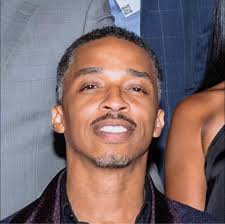 Happy Alex Day!!! I'm 43 and celebrating ME!! I love you all so much. thank  you for the birthday wishes, i love the phone calls, and hearing voice  messages. A lot of