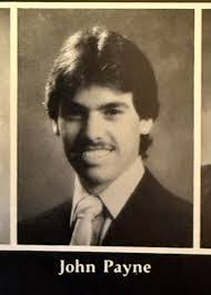 Wayne Mcnally's Instagram, Twitter & Facebook