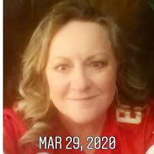 Sonya Simmons Everett (@everettshopscentsy) • Instagram photos and videos