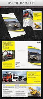 Tri Fold Brochure Template Trifold Brochure Template Trifold Brochure Brochure