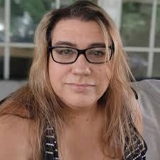 Heather Bailey (@HeatherKammerd2)