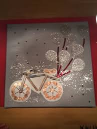 Pin Von Jeraldine Birne Auf Diy Und Selbermachen In 2020 Geldgeschenk Fahrrad Basteln Geschenke Basteln Fahrrad Basteln