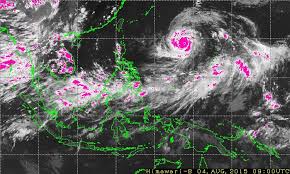 ỨNG DỤNG SẢN PHẨM CỦA JMA – SWFDP CHO CÔNG TÁC CẢNH BÁO MƯA DÔNG, MƯA LỚN KHẢ NĂNG-Tin khoa học