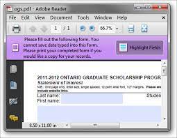 When finished, at the top right in acrobat, click the close form editing button. How To Save Fillable Form Data In Pdfs