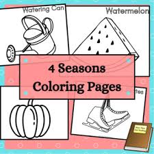 I like having a colouring book that has small and big areas to colour. 9z8uhjrp5 Arnm