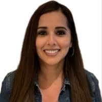 40+ "Melissa Deutsch" profiles