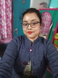 Nice to meet you too, how's the game going so far?